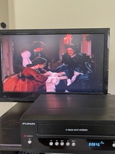 FUNAI ZV427FX4 A Lettore DVD