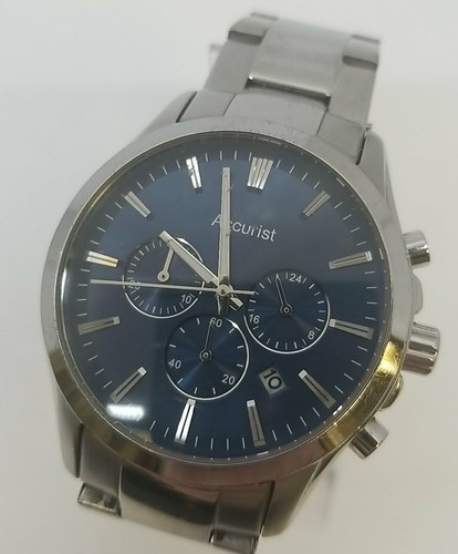 Orologio polso uomo - polso,