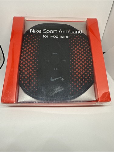 Nuovo cinturino sportivo nike - nuovo,