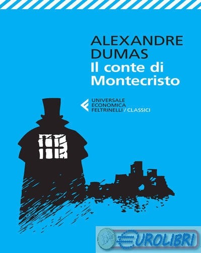 9788807901157 alexandre dumas - alexandre,