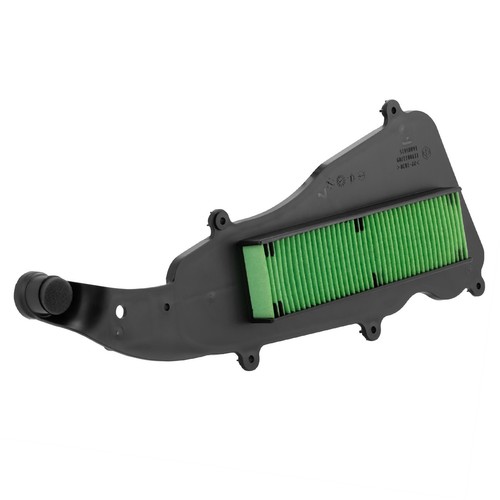 Filtro aria piaggio liberty - filtro,