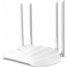 Access point ac1200 - point,