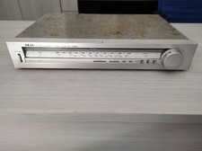 Sintonizzatore AKAY AT-K02L