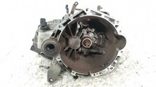 Cambio Manuale Hyundai I20 1.2
