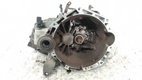 Cambio manuale hyundai i20 - hyundai, 1.2