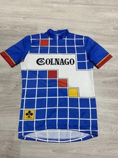 1980 colnago vintage heroica - colnago,