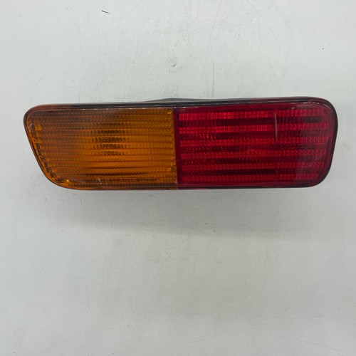 Discovery td5 02 - td5, v8