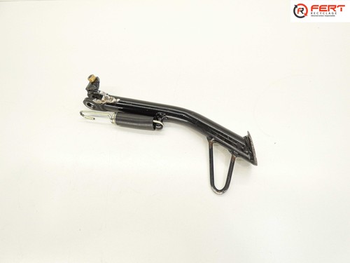 Cavalletto laterale ktm rc - laterale,