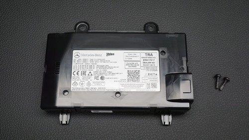 Oem mercedes benz w167 x167 - oem,