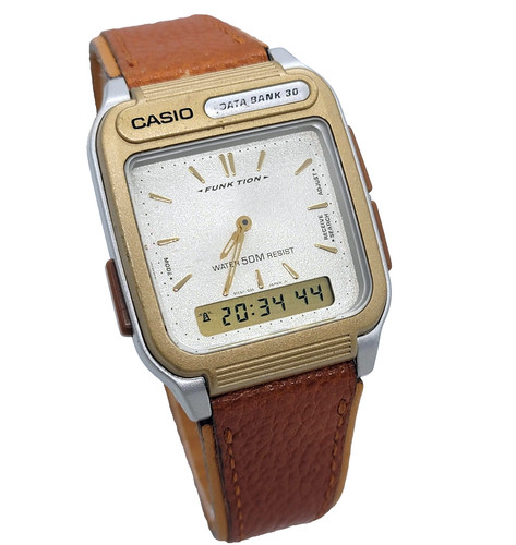 Orologio quarzo uomo - orologio,