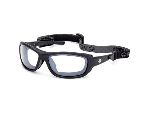 Occhiali moto harley davidson - moto, harley-davidson