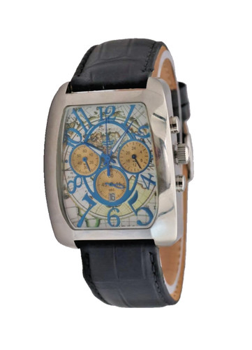 Orologio navigare uomo - orologio,