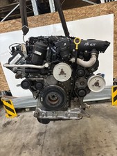 Motore per VW Touareg 3.0 V6