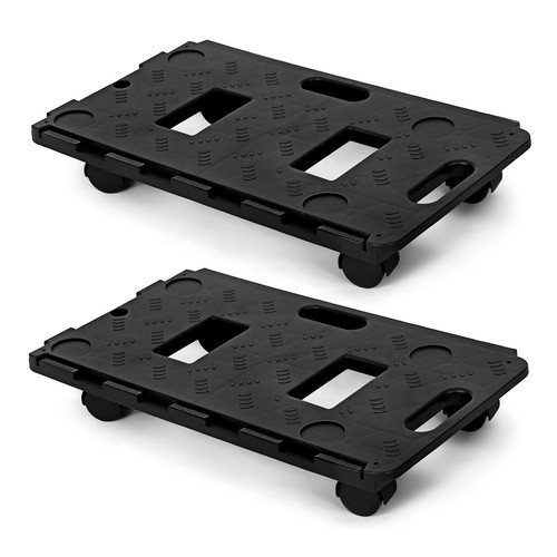 Carrello carrelli plastica - carrello,