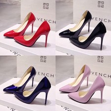 Scarpe da sposa, scarpe da