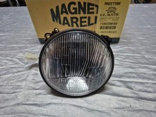 FARO FANALE INTERNO DESTRO