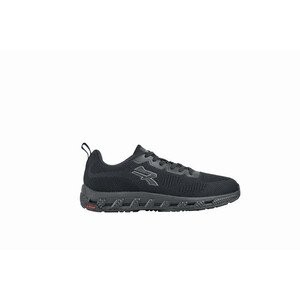 Power scarpe gordon - u-power,