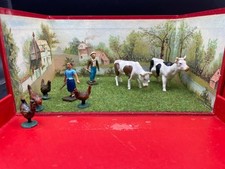 CBG Mignot - La fattoria (2