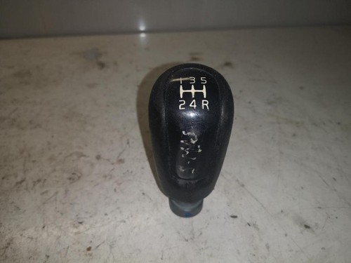 Pomello leva cambio - ford, s-max