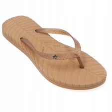 Infradito da donna Cubanas