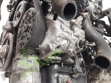 1ADFTV COMPRESSORE A/C   TOYOTA VERSO (2009) 2.0 D-4D, 16v. Multispace, 5 p. ...