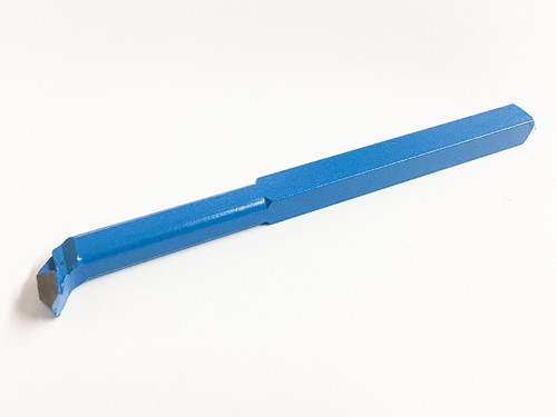 Utensile per filettare - utensile,