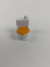 Fisher-Price Little People