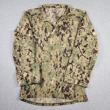 Patagonia Combat Shirt Large