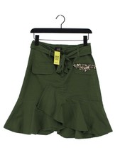 Minigonna donna Liu Jo UK 14