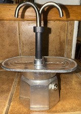 Mini Express Macchina da