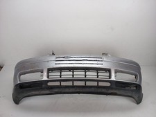 1J0807217C FRONT BUMPER /
