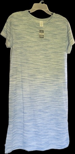 Abito maglietta donna - , west