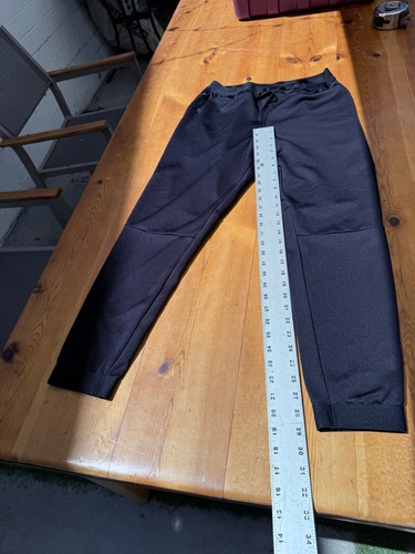 Tek gear pantaloni jogger - tek,