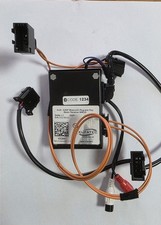 Centralina Bluetooth Per Mmi