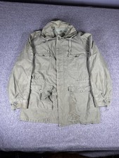 Giacca vintage John Ownbey