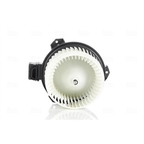 Soffiatore interno nissens - soffiatore,