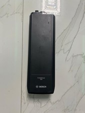 Batteria portapacchi Bosch