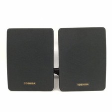 Toshiba SS-V98 Coppia