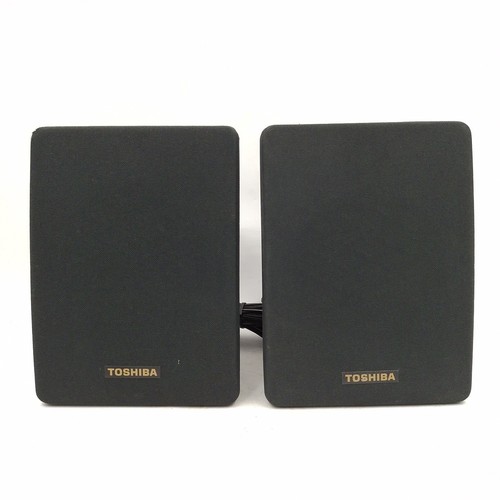 Toshiba v98 coppia - toshiba, ss-v98
