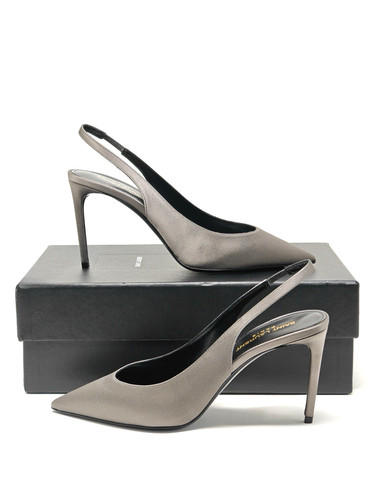 Saint laurent ysl zoe - laurent,