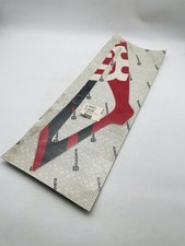 Adesivo decorativo Husqvarna