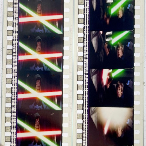 Original star wars - star,