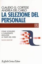 La Selezione del Personale
