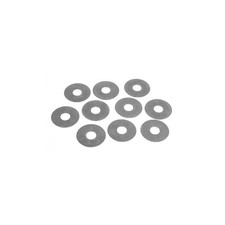 964060 xRay Rasamenti