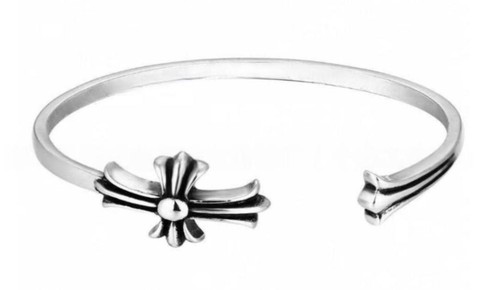 Bracciale argento 925 - argento,