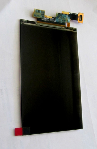 P700 optimus l7 - optimus,