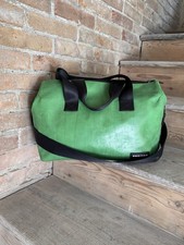 Freitag F45 Lois