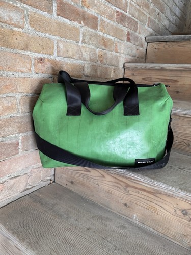 Freitag f45 lois - freitag,