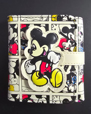 Portamonete disney con - portamonete,