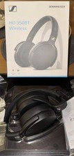 Sennheiser HD 350BT Cuffie